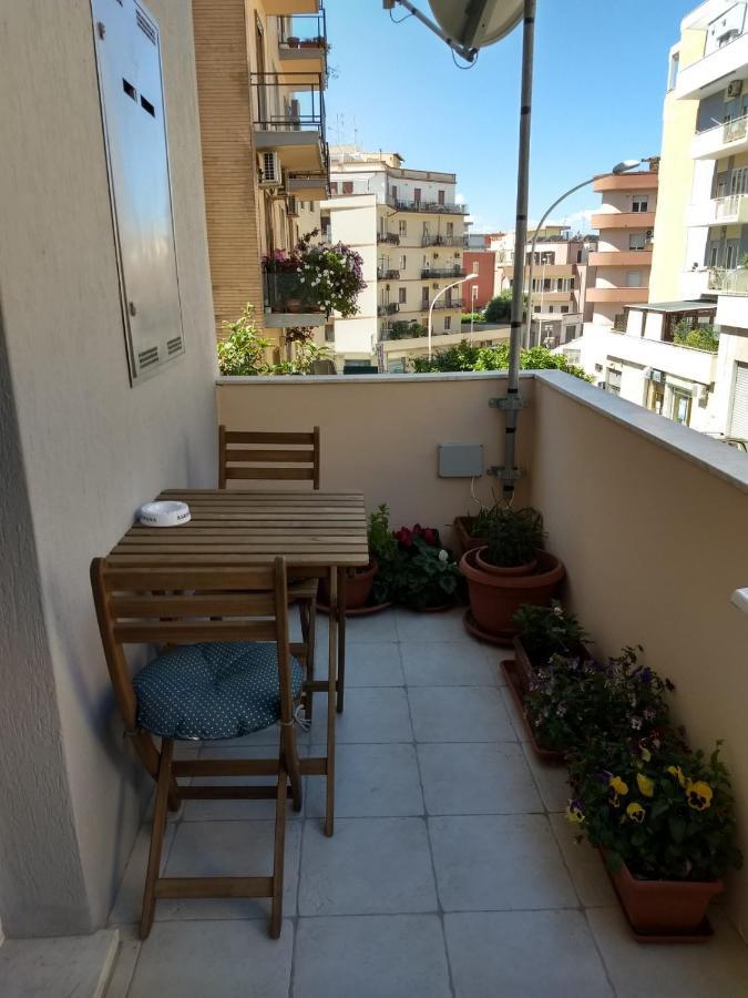 Su Murdegu Cagliari Extérieur photo