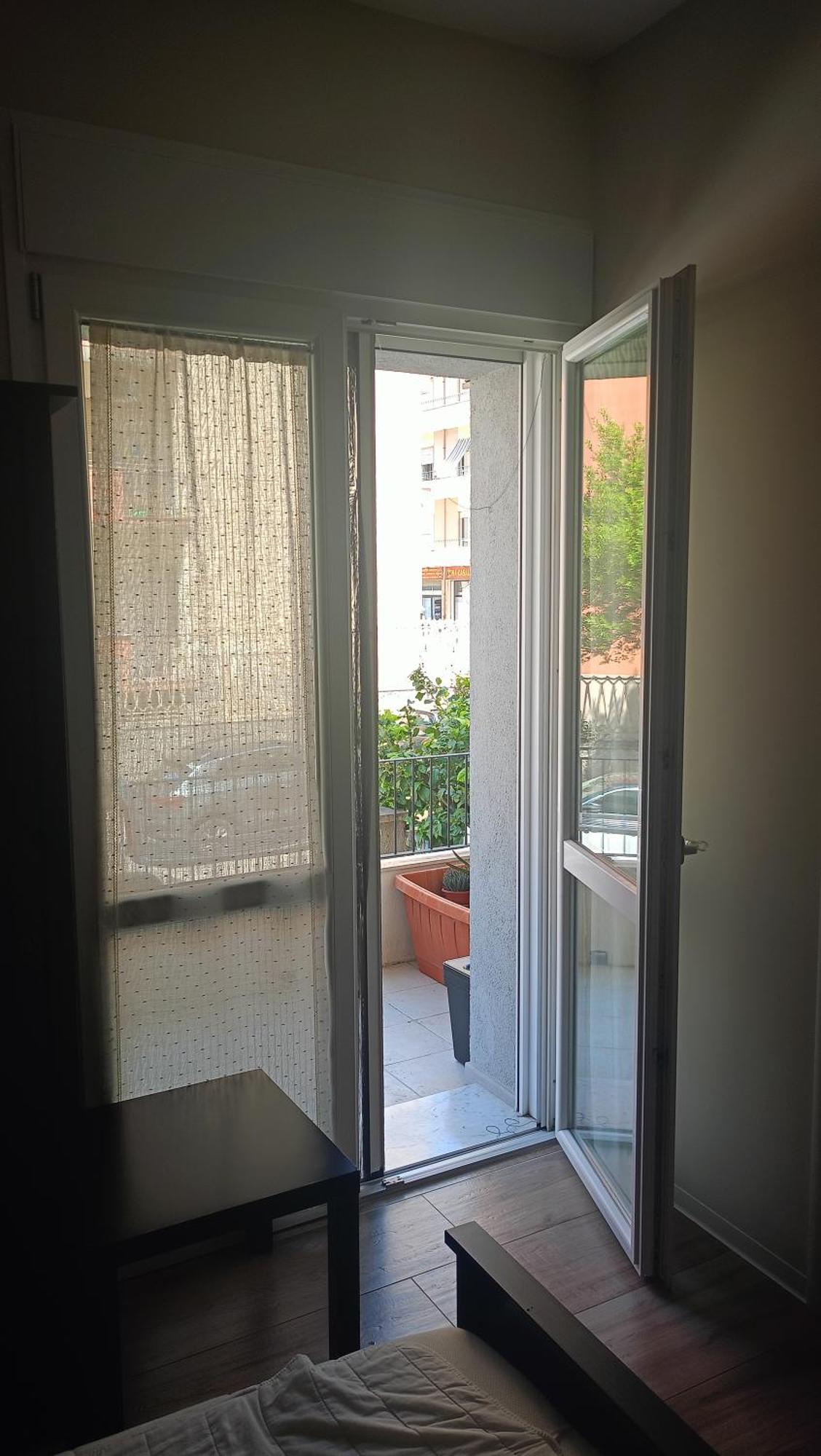 Su Murdegu Cagliari Extérieur photo