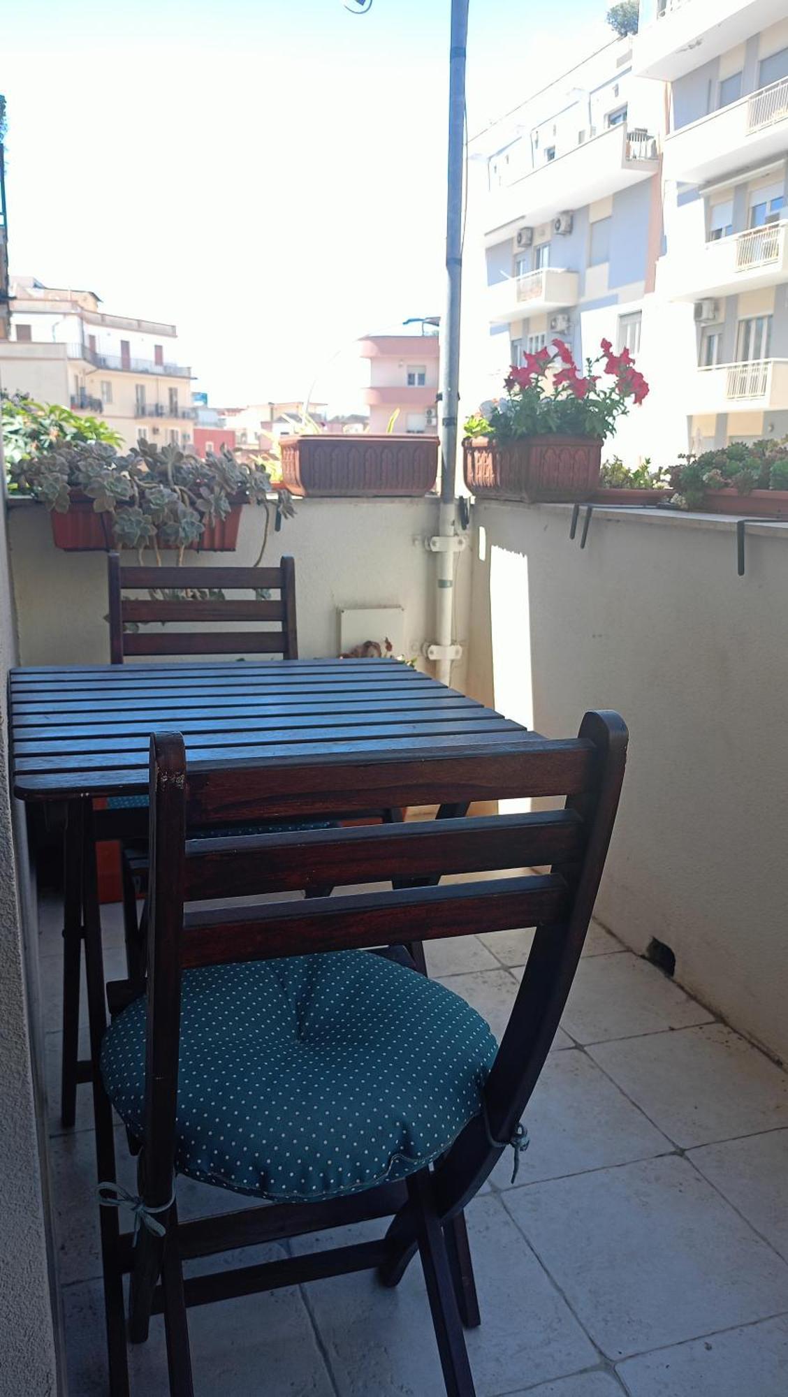 Su Murdegu Cagliari Extérieur photo