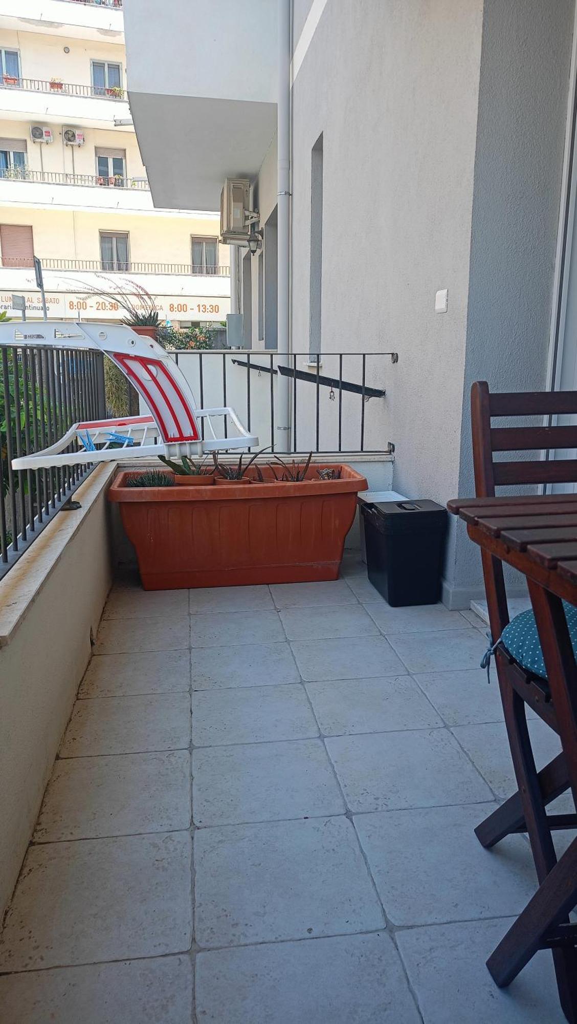 Su Murdegu Cagliari Extérieur photo